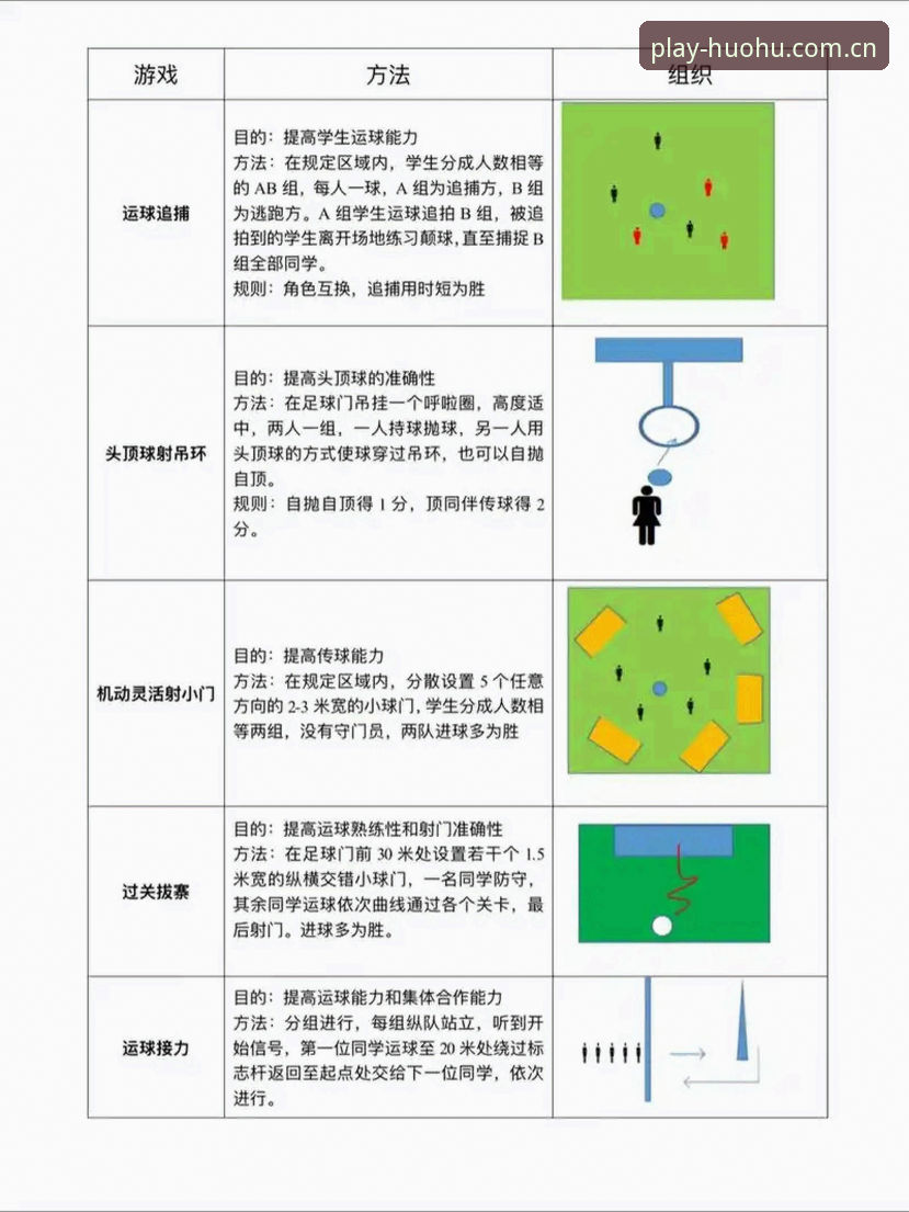 火狐体育平台娱乐功能最新动态：资深用户详解实用玩法与操作指南